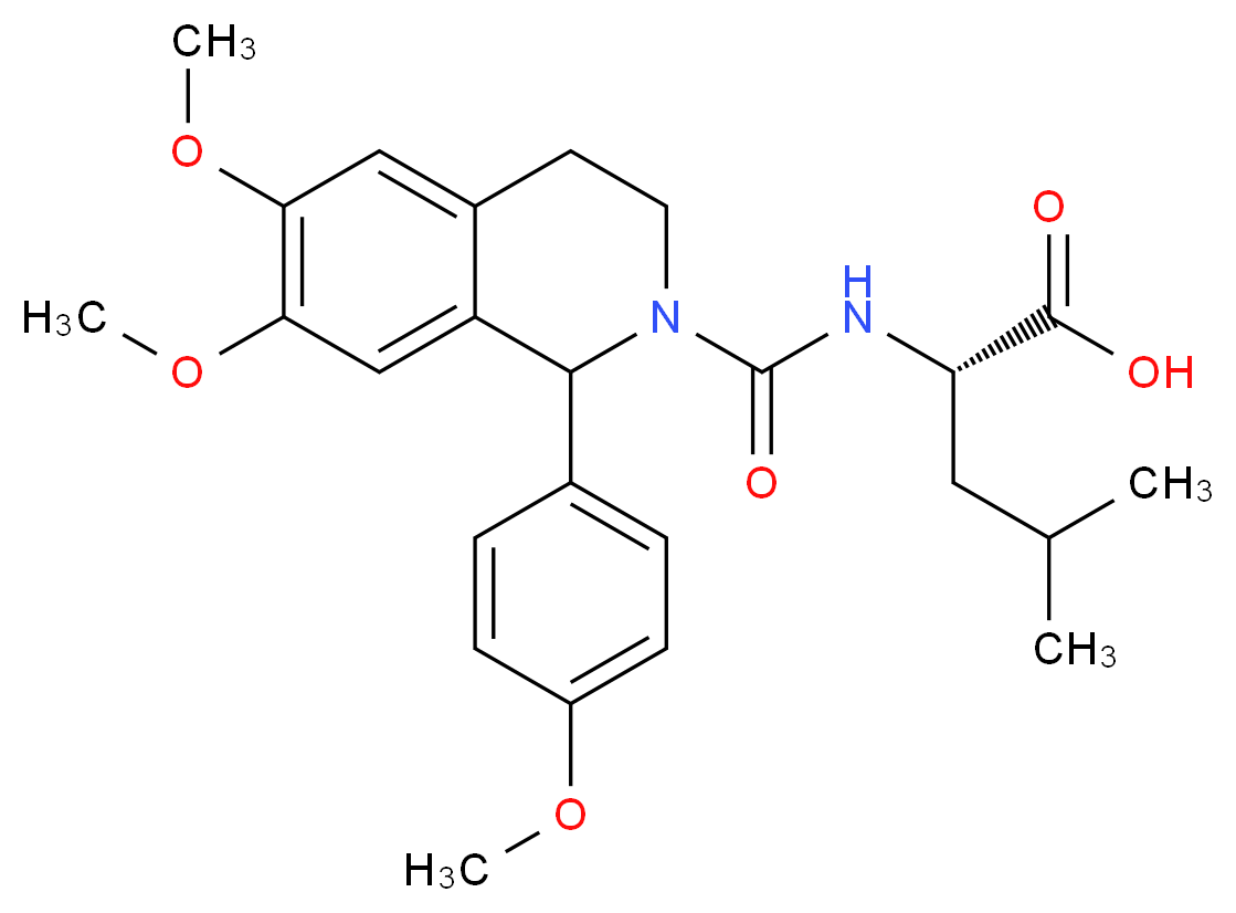 _Molecular_structure_CAS_)