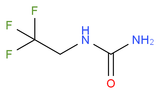 CAS_819-60-3 molecular structure