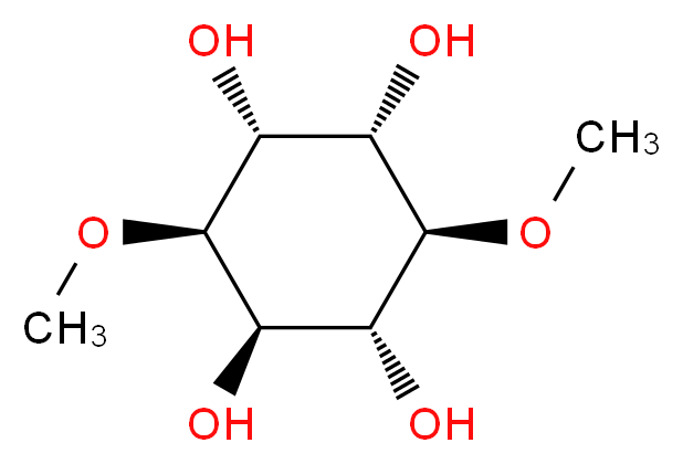 CAS_56246-31-2 molecular structure