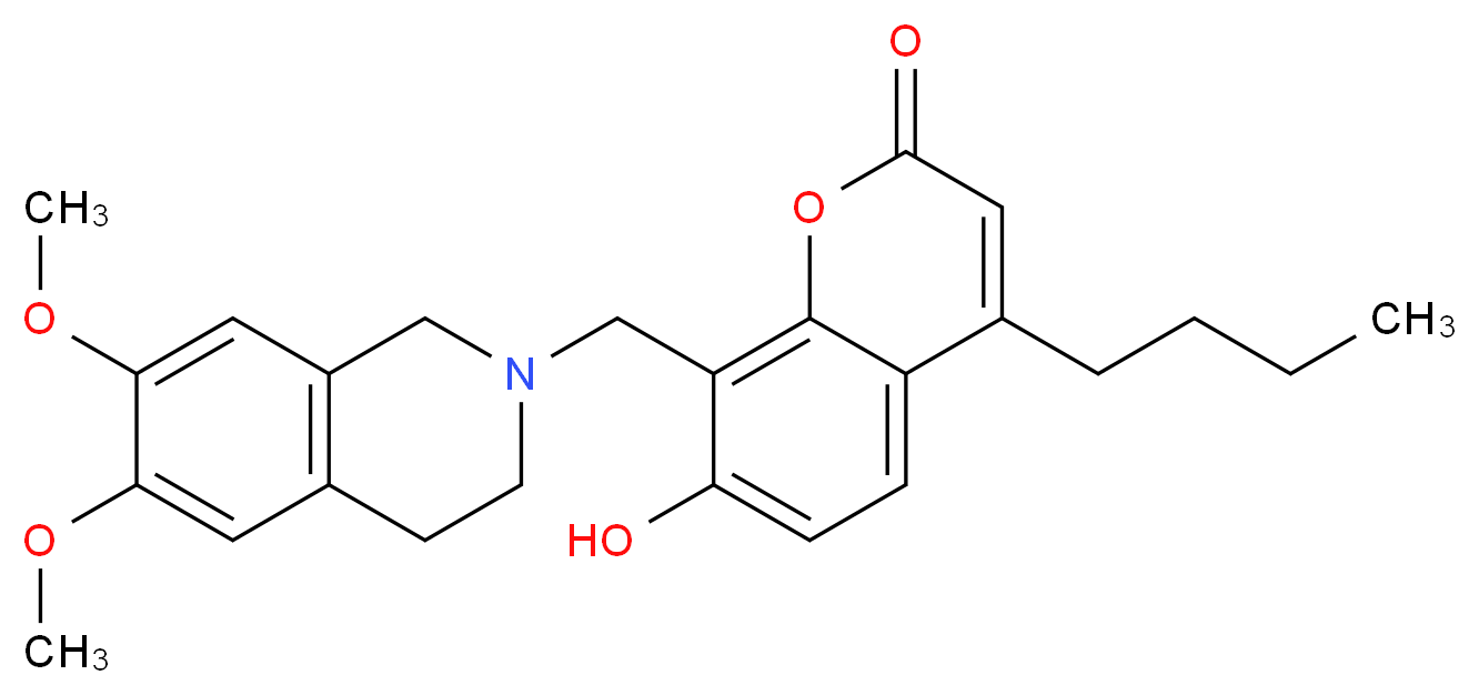 _Molecular_structure_CAS_)