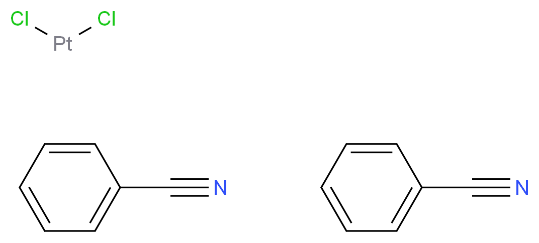 CAS_15617-19-3 molecular structure