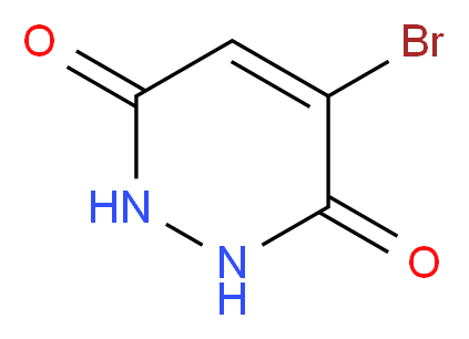 CAS_15456-86-7 molecular structure
