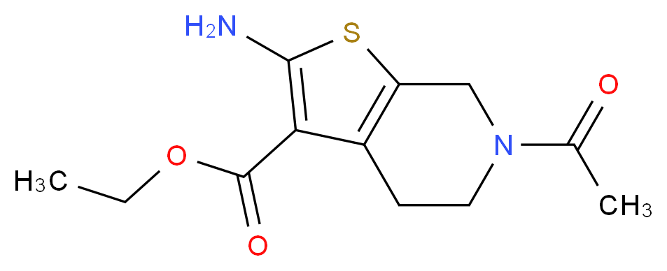 CAS_24237-43-2 molecular structure