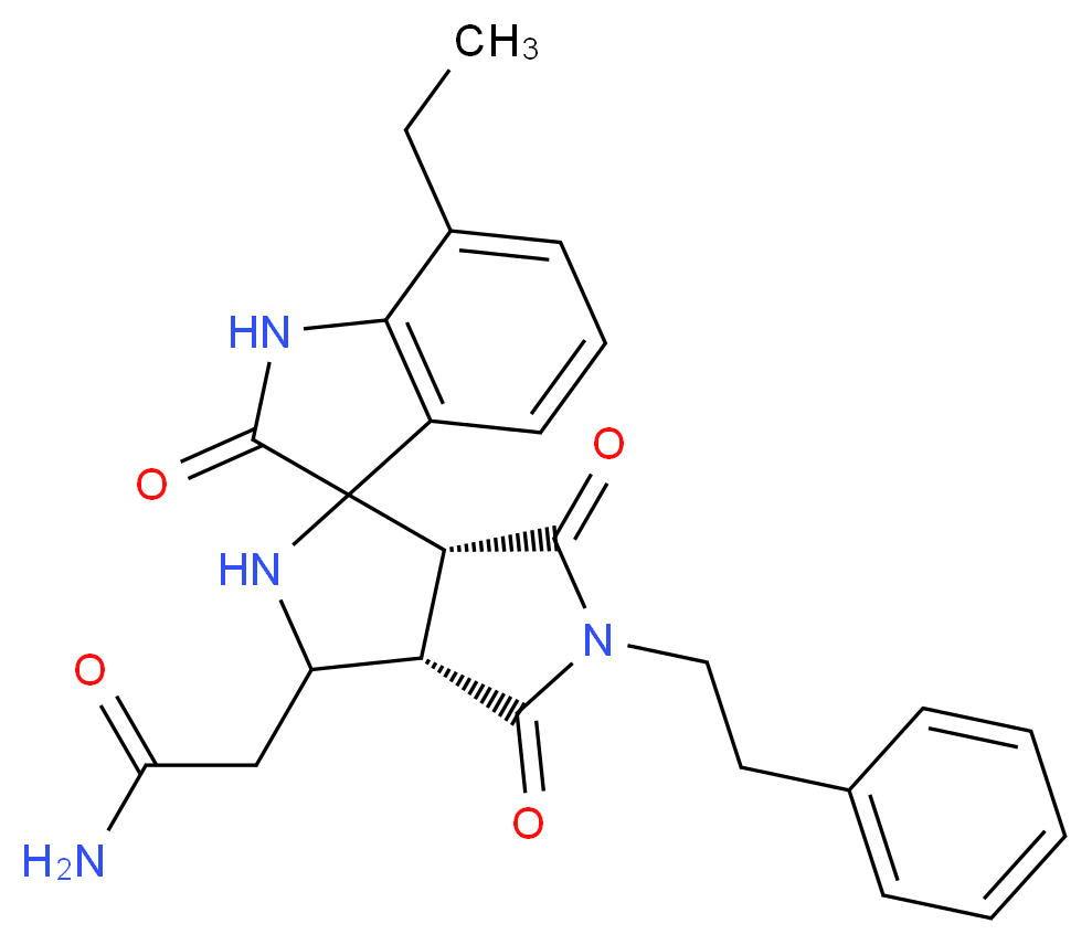 _Molecular_structure_CAS_)