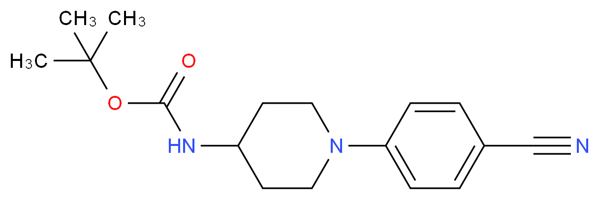 CAS_344566-78-5 molecular structure
