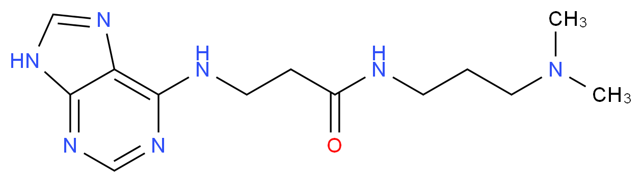 _Molecular_structure_CAS_)