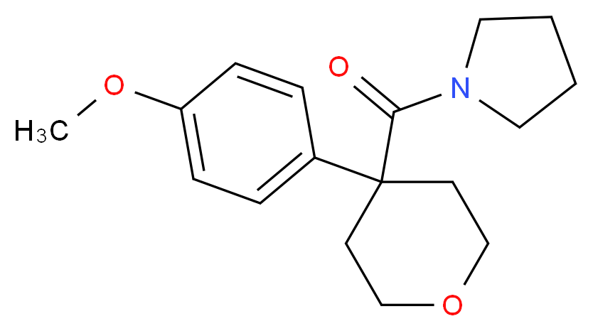 _Molecular_structure_CAS_)