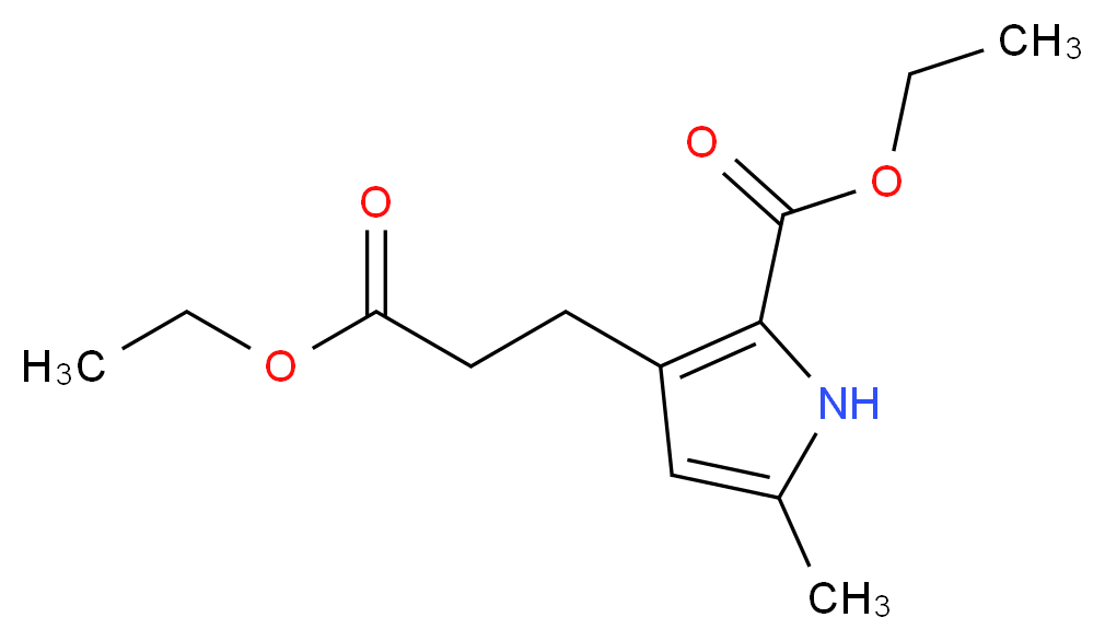 CAS_40515-75-1 molecular structure