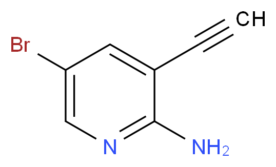 CAS_1210838-82-6 molecular structure