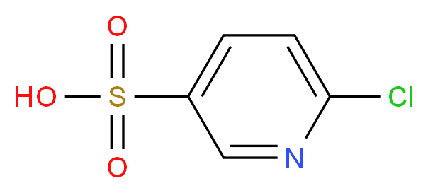 CAS_17624-08-7 molecular structure