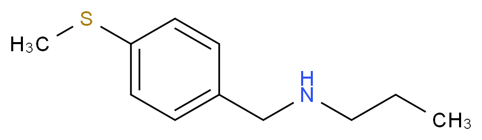 CAS_893586-96-4 molecular structure