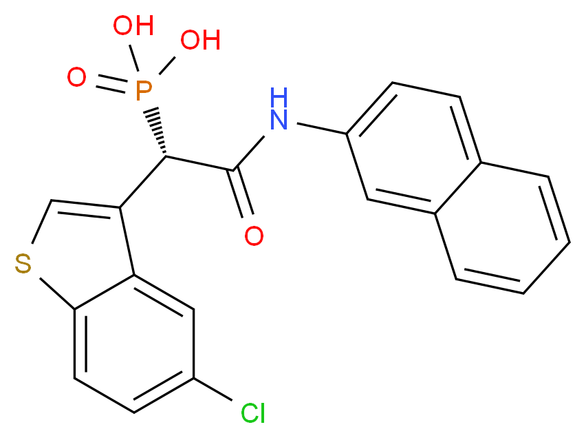 _Molecular_structure_CAS_)