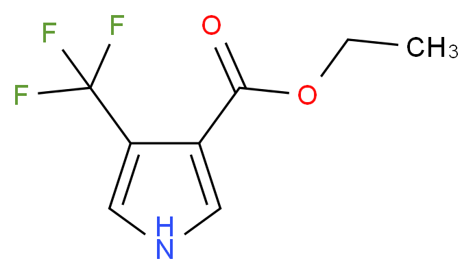 CAS_120732-04-9 molecular structure