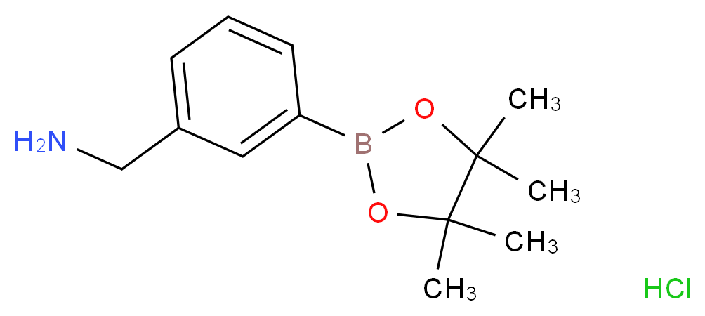 CAS_380430-65-9 molecular structure