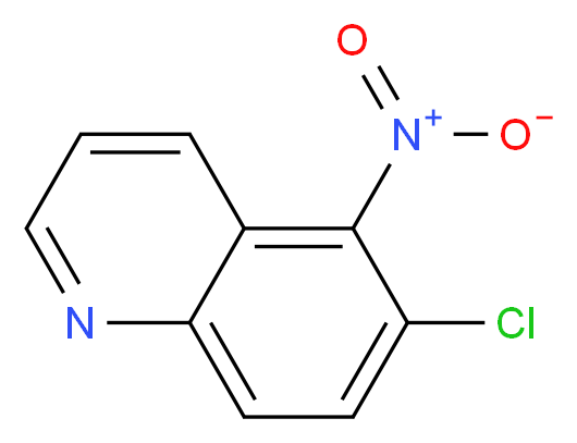 CAS_86984-32-9 molecular structure