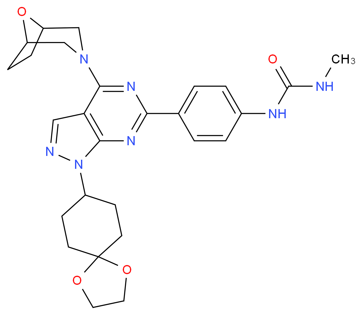 CAS_1144068-46-1 molecular structure