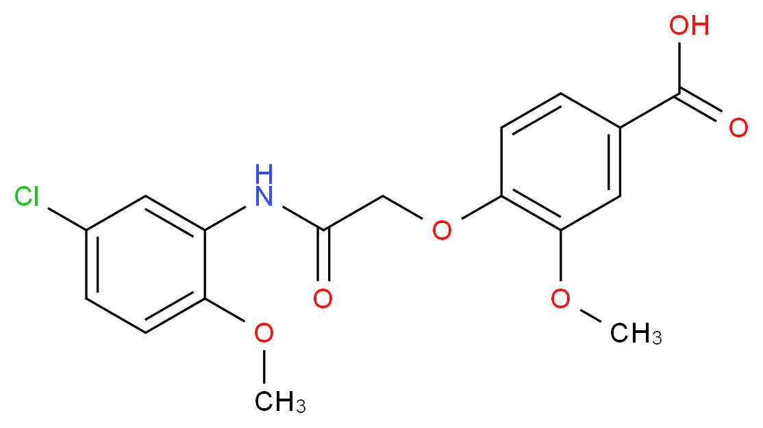 _Molecular_structure_CAS_)