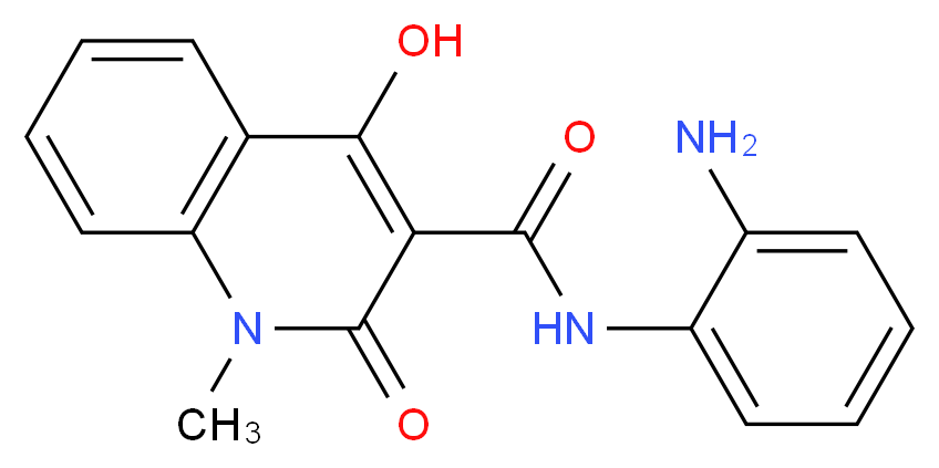 CAS_151449-78-4 molecular structure