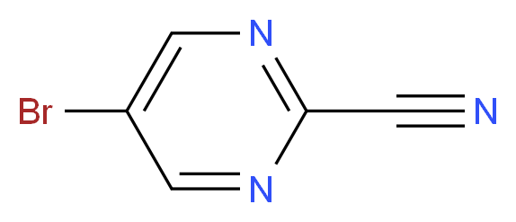 5-Bromopyrimidine-2-carbonitrile_Molecular_structure_CAS_38275-57-9)