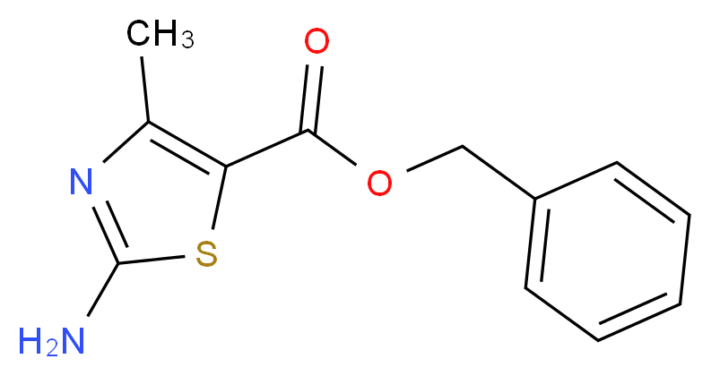CAS_692745-02-1 molecular structure