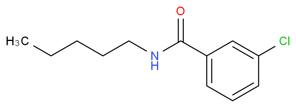 CAS_35306-57-1 molecular structure