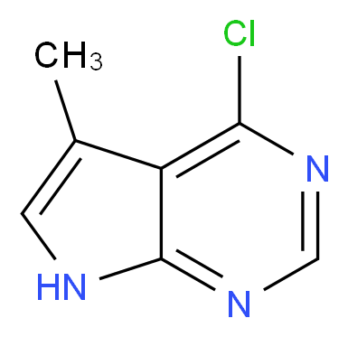 CAS_1618-36-6 molecular structure