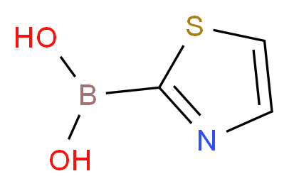 CAS_389630-95-9 molecular structure