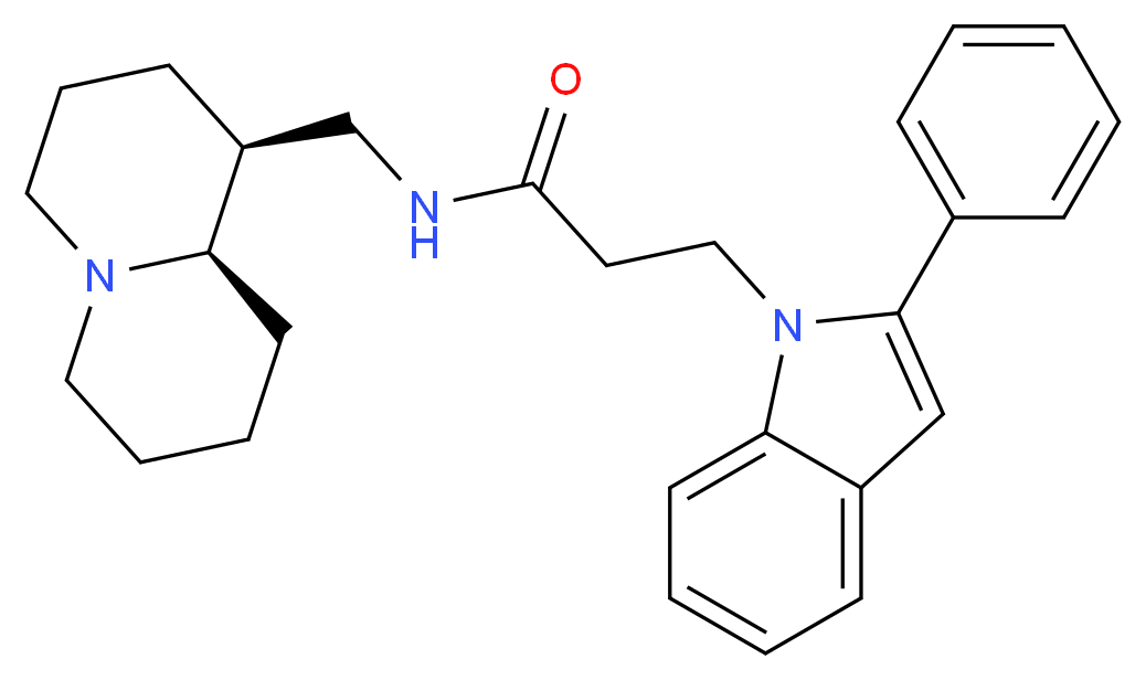 _Molecular_structure_CAS_)