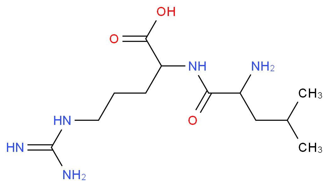 CAS_26607-15-8 molecular structure