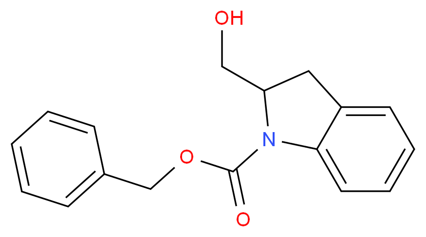 CAS_135829-04-8 molecular structure