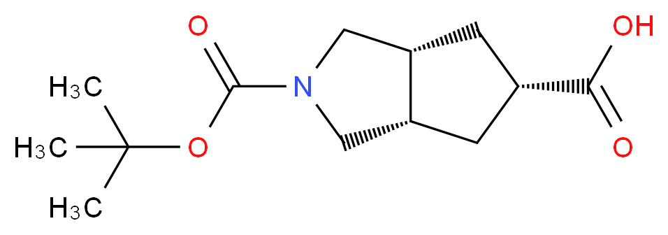 CAS_442877-23-8 molecular structure