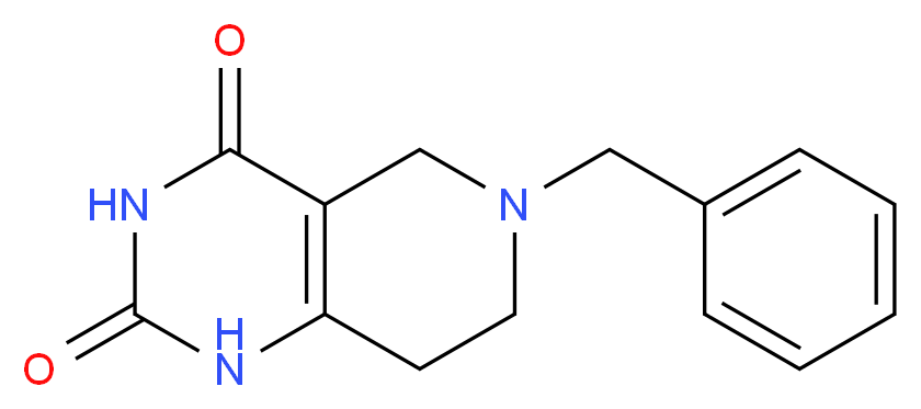 CAS_135481-57-1 molecular structure