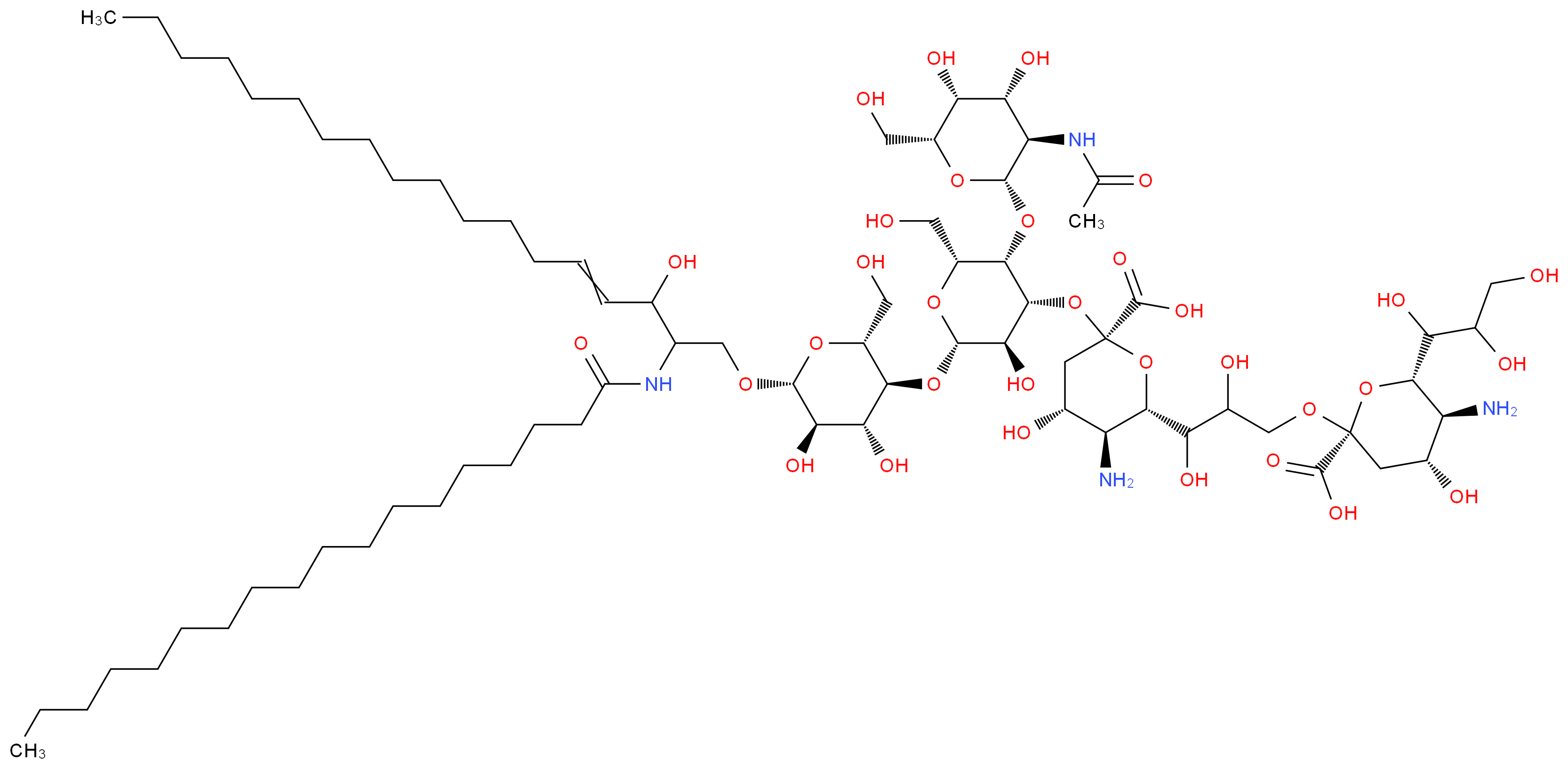 CAS_65988-71-8 molecular structure