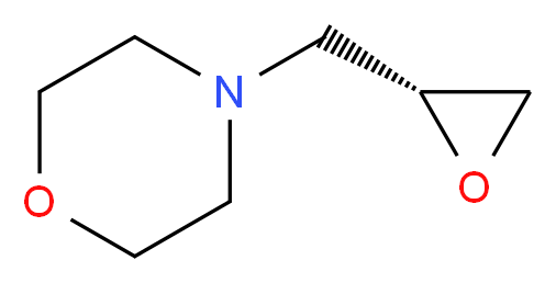 CAS_452105-35-0 molecular structure