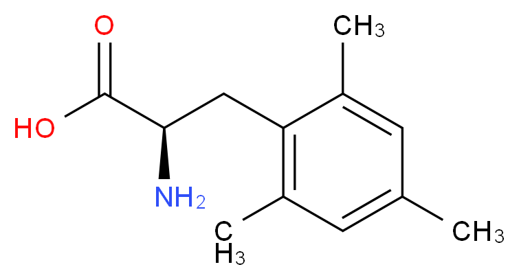 CAS_146277-48-7 molecular structure