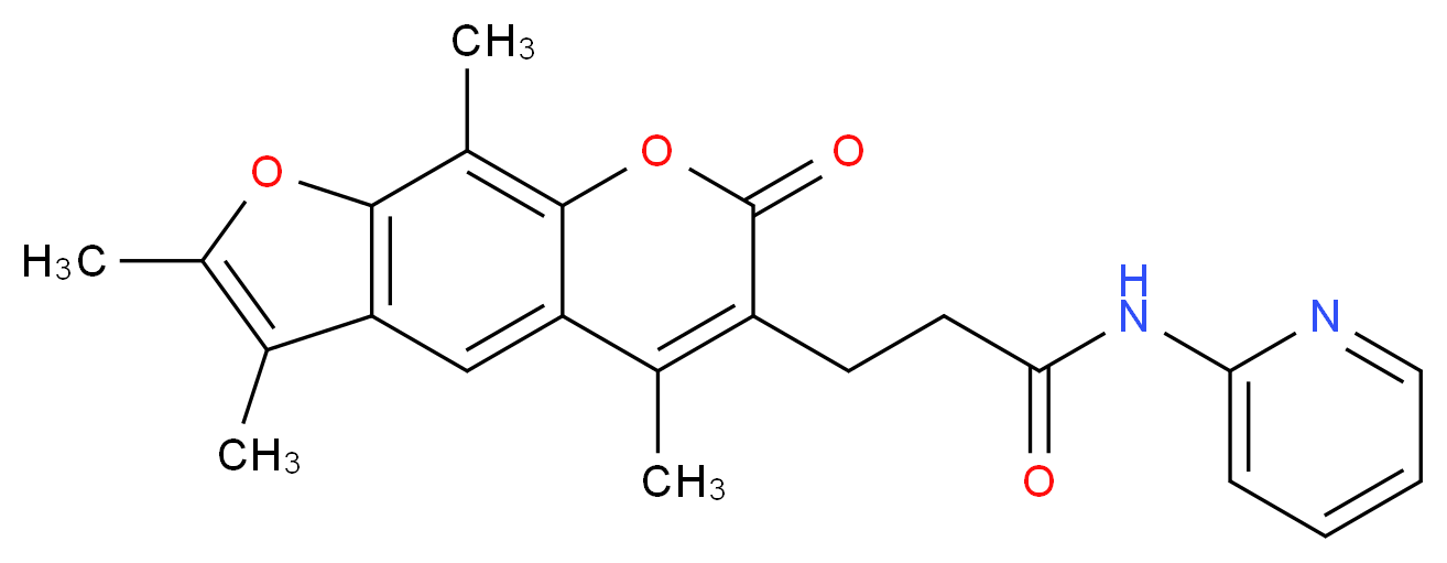 _Molecular_structure_CAS_)