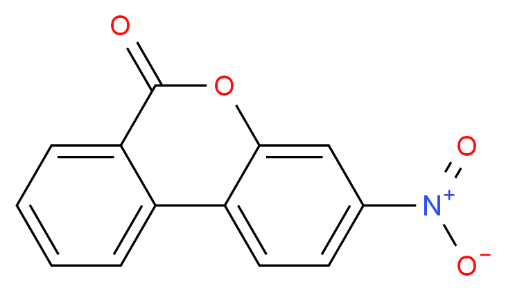 7-Nitro-3,4-benzocoumarin_Molecular_structure_CAS_6638-64-8)