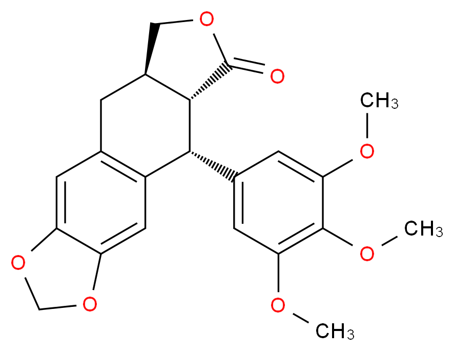 CAS_19186-35-7 molecular structure