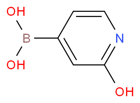 CAS_902148-83-8 molecular structure
