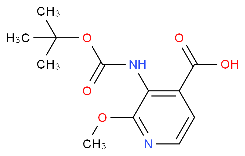 CAS_870997-82-3 molecular structure