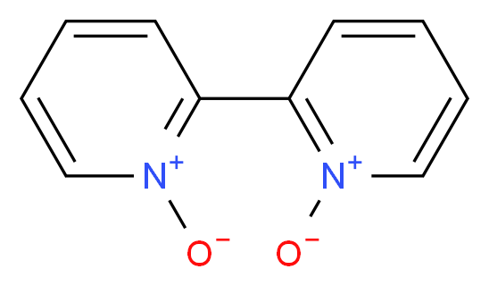 CAS_7275-43-6 molecular structure