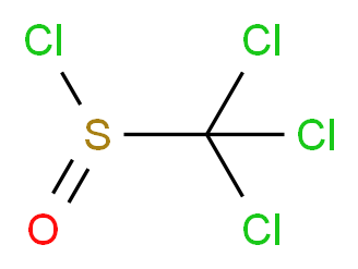 CAS_25004-95-9 molecular structure