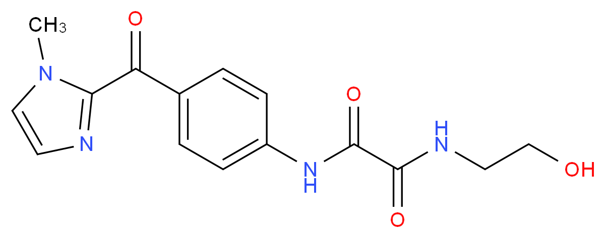 _Molecular_structure_CAS_)