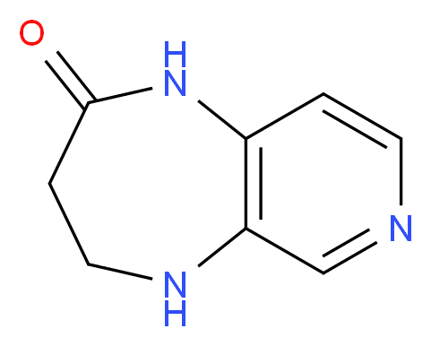 _Molecular_structure_CAS_)