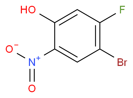 CAS_1016234-87-9 molecular structure