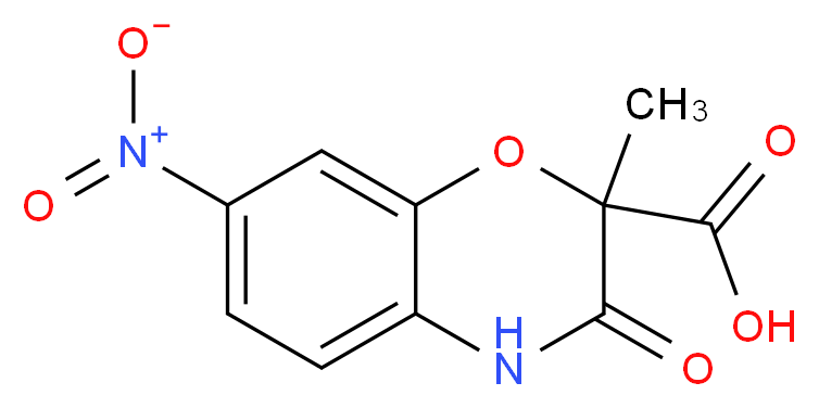 CAS_154365-43-2 molecular structure