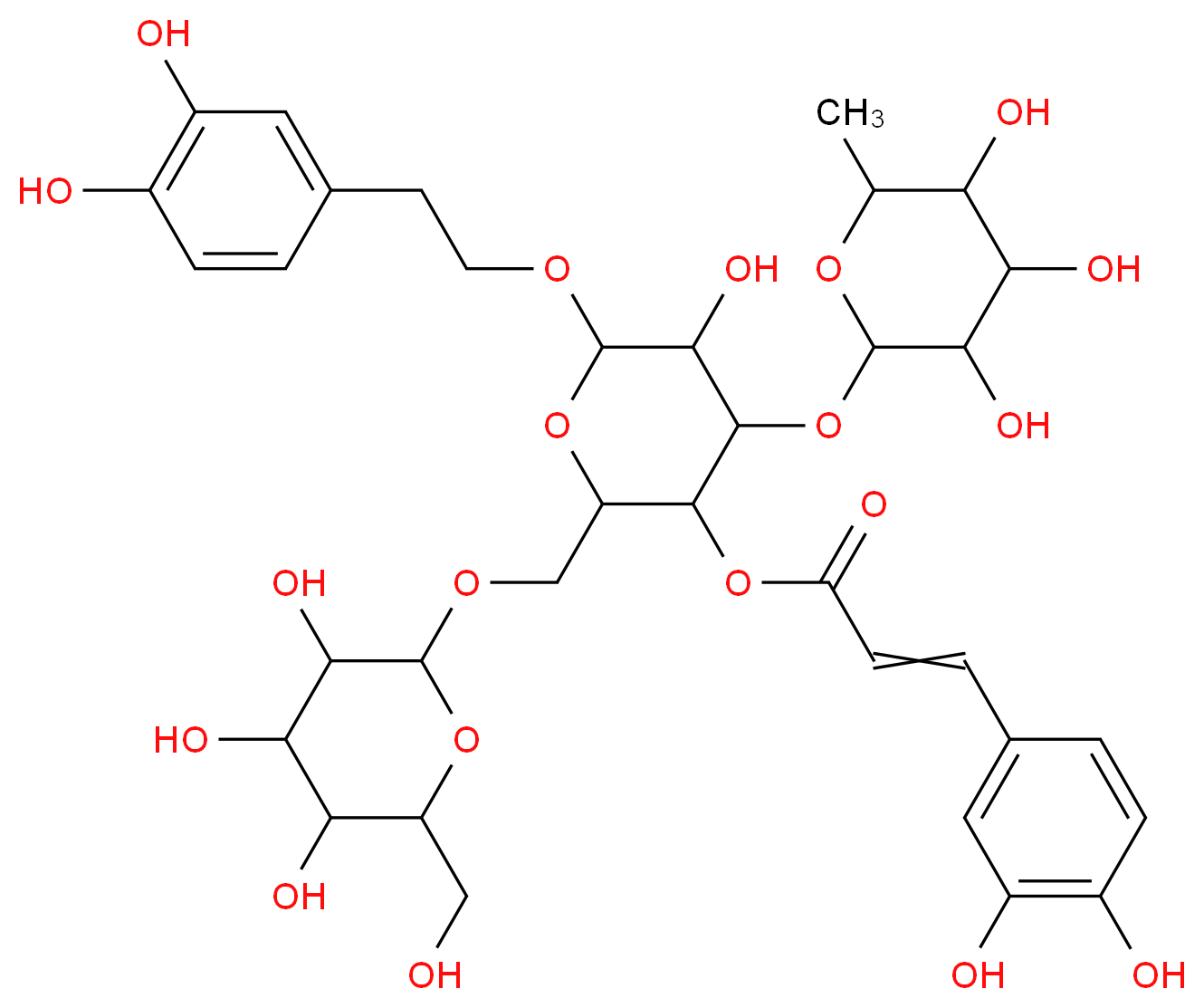 Echinacoside_Molecular_structure_CAS_82854-37-3)