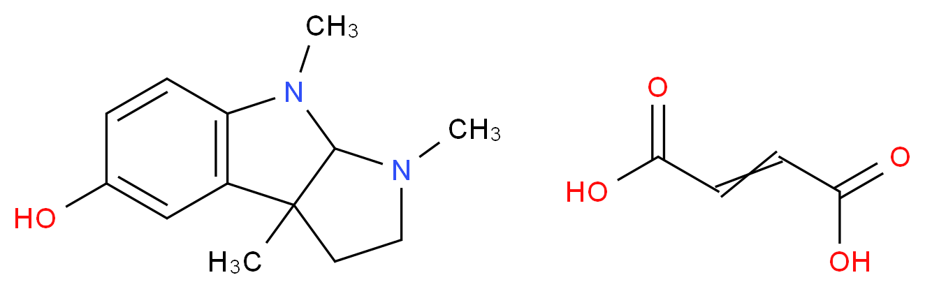 CAS_104015-29-4 molecular structure