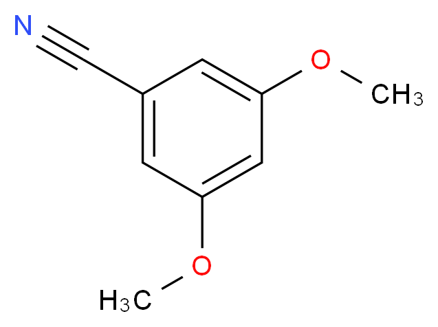 CAS_19179-31-8 molecular structure