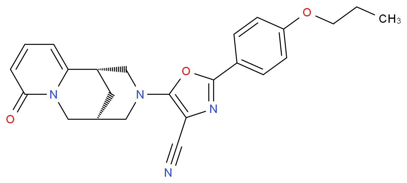 _Molecular_structure_CAS_)